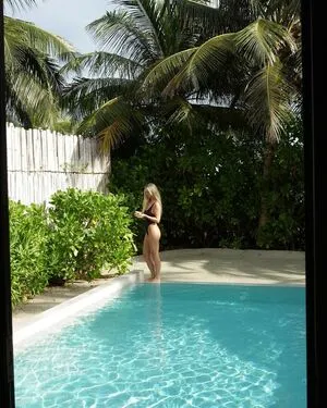 Georgia Hirst OnlyFans Leaked Free Thumbnail Picture - #CWBIAuqpF0