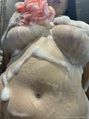 Georgia Huckstep OnlyFans Leaked Free Thumbnail Picture - #VXJeqh2Cxh
