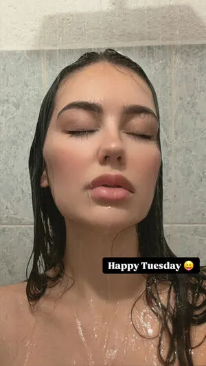 Georgia Isonmymind OnlyFans Leaked Free Thumbnail Picture - #BD6ry4VH7e