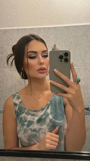 Georgia Isonmymind OnlyFans Leaked Free Thumbnail Picture - #PyGH7SvLUS