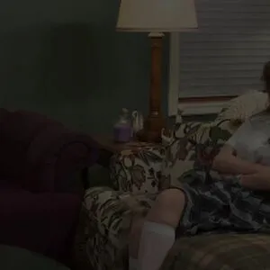 Georgia Jones OnlyFans Leaked Free Thumbnail Picture - #CY0fN1zneX