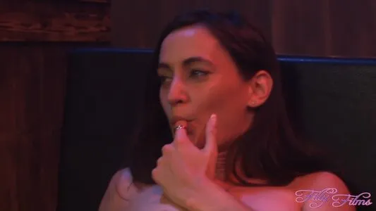 Georgia Jones OnlyFans Leaked Free Thumbnail Picture - #VS0gX3ztw7