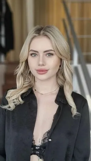 Georgia Koneva OnlyFans Leaked Free Thumbnail Picture - #8OoI2gd3Wv