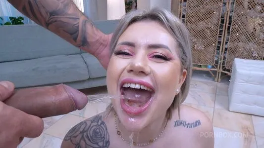 Georgia Koneva OnlyFans Leaked Free Thumbnail Picture - #TReRiXs0OU