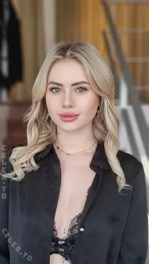 Georgia Koneva OnlyFans Leaked Free Thumbnail Picture - #Z3xuNBXDOl