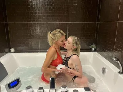 Georgia Koneva OnlyFans Leaked Free Thumbnail Picture - #iwo0nJUcBV