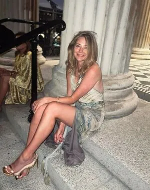 Georgia Lock OnlyFans Leaked Free Thumbnail Picture - #08KRT1mh5T