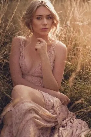 Georgia Lock OnlyFans Leaked Free Thumbnail Picture - #8nG13oI691