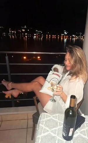 Georgia Lock OnlyFans Leaked Free Thumbnail Picture - #ewFHUGqPzs