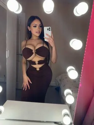 Georgia Louise OnlyFans Leaked Free Thumbnail Picture - #ZdiXBPciHJ