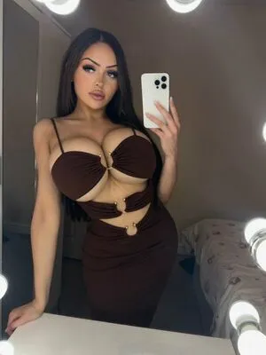 Georgia Louise OnlyFans Leaked Free Thumbnail Picture - #bc4pAzTe80