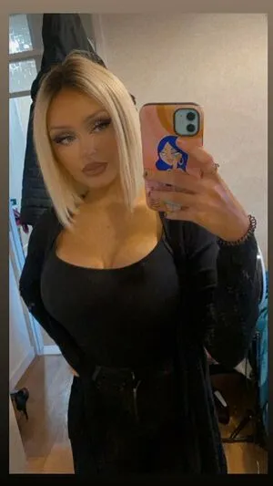 Georgia Louise OnlyFans Leaked Free Thumbnail Picture - #hYPfgZ8qtE