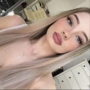 Georgia Loynds OnlyFans Leaked Free Thumbnail Picture - #RqQtE5u0hD