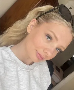 Georgia Loynds OnlyFans Leaked Free Thumbnail Picture - #bV92PbrxOH