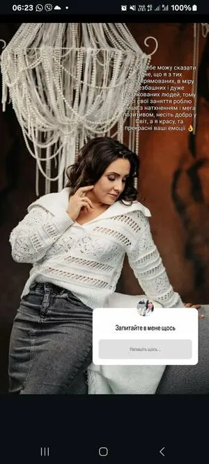 Georgia Mae OnlyFans Leaked Free Thumbnail Picture - #5pRcYiTkM9