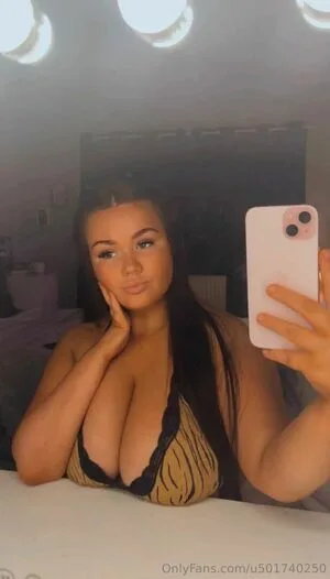 Georgia Mae OnlyFans Leaked Free Thumbnail Picture - #JwEPgM5Rbi