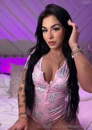 Georgia Mae OnlyFans Leaked Free Thumbnail Picture - #Ne9VXzTsH9
