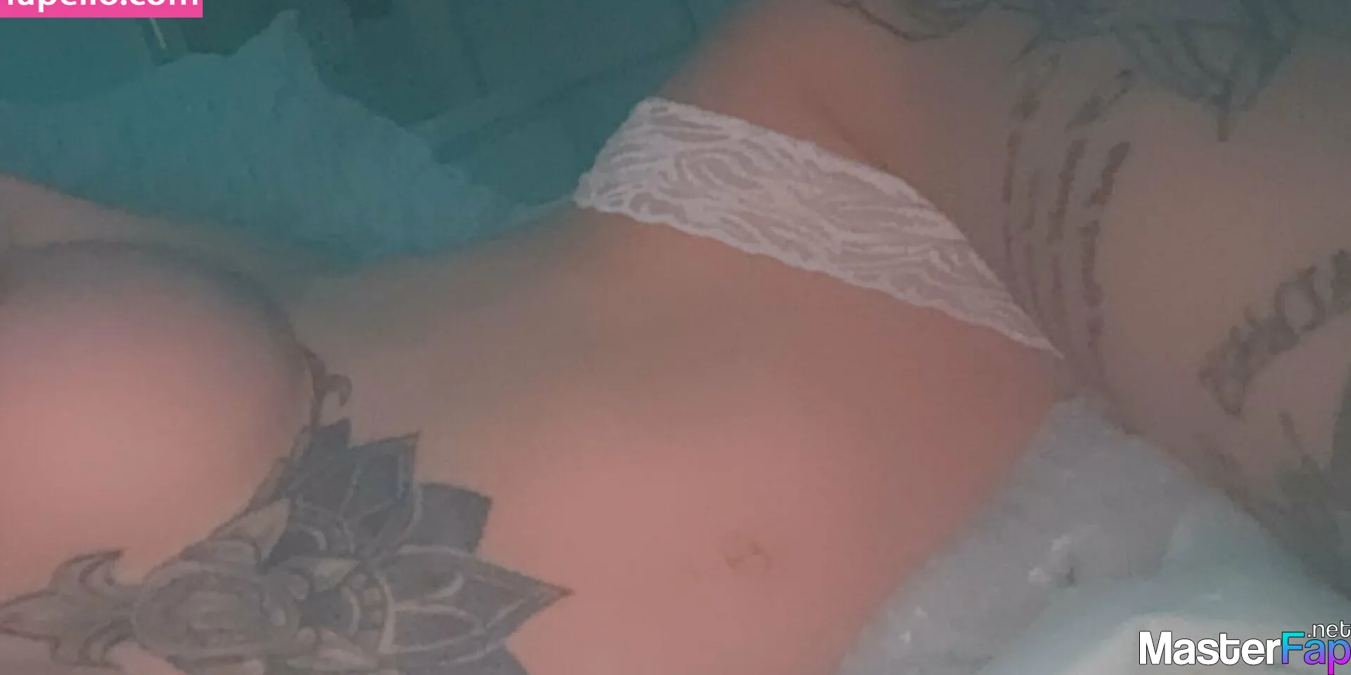 georgia.mae