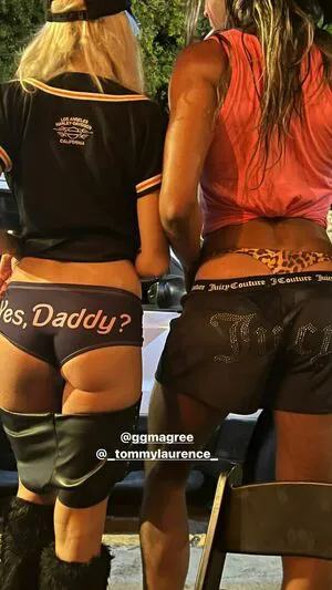 Georgia Magree OnlyFans Leaked Free Thumbnail Picture - #HUw0IQi3SG
