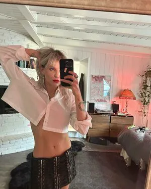 Georgia Magree OnlyFans Leaked Free Thumbnail Picture - #aB2LKIfzQD