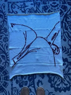 Georgia Maq OnlyFans Leaked Free Thumbnail Picture - #468ESJaGs7