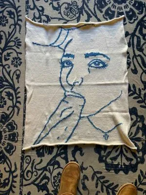 Georgia Maq OnlyFans Leaked Free Thumbnail Picture - #DqXoaRBjzw