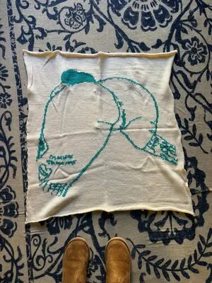 Georgia Maq OnlyFans Leaked Free Thumbnail Picture - #QArswf42vV