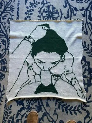 Georgia Maq OnlyFans Leaked Free Thumbnail Picture - #ZkRxerAgAv