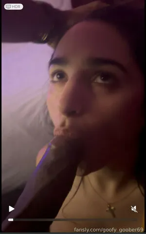 Georgia Maq OnlyFans Leaked Free Thumbnail Picture - #fJiomRrG9P