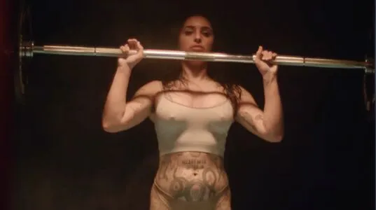 Georgia Maq OnlyFans Leaked Free Thumbnail Picture - #nouCw7WifF