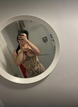 Georgia Maq OnlyFans Leaked Free Thumbnail Picture - #zJ9WvdVurn