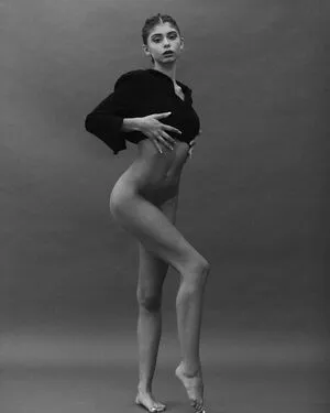 Georgia Marie Cox OnlyFans Leaked Free Thumbnail Picture - #sNzR4QAdG8