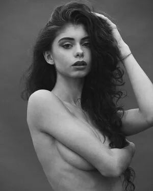 Georgia Marie Cox OnlyFans Leaked Free Thumbnail Picture - #xuEftG3s3C