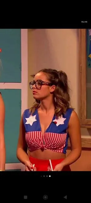 Georgia May Foote OnlyFans Leaked Free Thumbnail Picture - #11dVgOTKQk