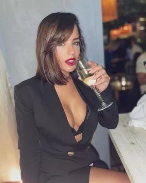 Georgia May Foote OnlyFans Leaked Free Thumbnail Picture - #2JvAlohAC5