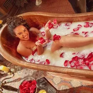 Georgia May Foote OnlyFans Leaked Free Thumbnail Picture - #31FWOAXr2K