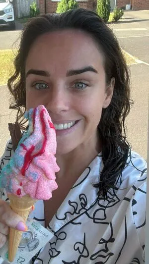 Georgia May Foote OnlyFans Leaked Free Thumbnail Picture - #3GwkjBEcfU
