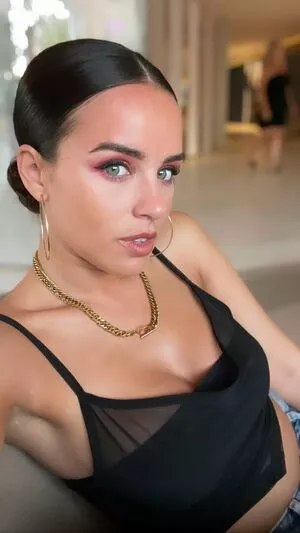 Georgia May Foote OnlyFans Leaked Free Thumbnail Picture - #3XV3uYUqMZ