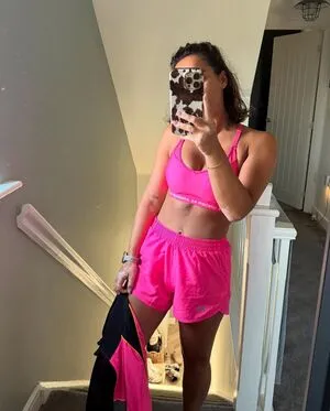 Georgia May Foote OnlyFans Leaked Free Thumbnail Picture - #3pc09liq44
