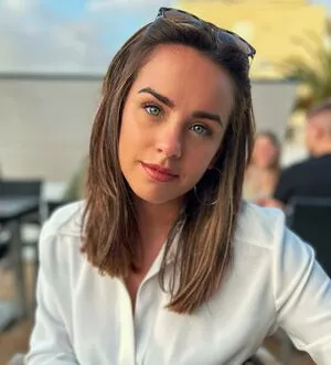 Georgia May Foote OnlyFans Leaked Free Thumbnail Picture - #4yXAH1i4v5