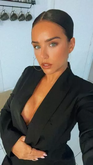 Georgia May Foote OnlyFans Leaked Free Thumbnail Picture - #64XQZAzSfC