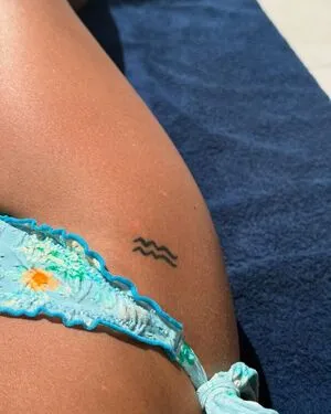 Georgia May Foote OnlyFans Leaked Free Thumbnail Picture - #69E0vuGrw1