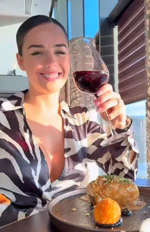 Georgia May Foote OnlyFans Leaked Free Thumbnail Picture - #7nxN6Sh7sD