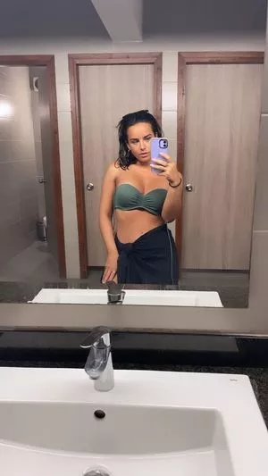 Georgia May Foote OnlyFans Leaked Free Thumbnail Picture - #9VxSlQ6tz3