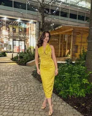 Georgia May Foote OnlyFans Leaked Free Thumbnail Picture - #9dGHA55n6W