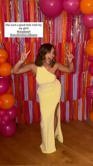 Georgia May Foote OnlyFans Leaked Free Thumbnail Picture - #9soMVCVnNs
