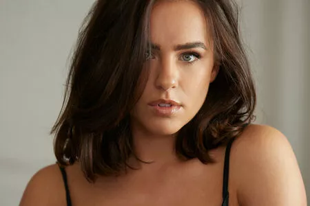 Georgia May Foote OnlyFans Leaked Free Thumbnail Picture - #AIptwt6wp7