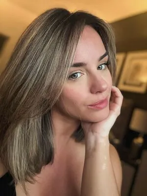 Georgia May Foote OnlyFans Leaked Free Thumbnail Picture - #AYJCSStEPb