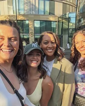 Georgia May Foote OnlyFans Leaked Free Thumbnail Picture - #BXj51YETkP