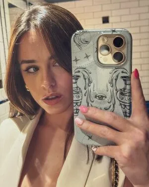Georgia May Foote OnlyFans Leaked Free Thumbnail Picture - #Bhy1HjO2C2